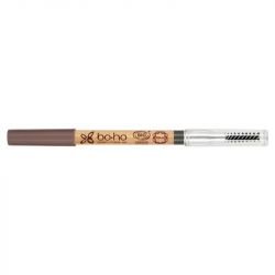 Testeur - Crayon sourcils BIO 01 - Blond - Boho