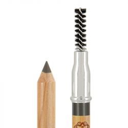 Testeur - Crayon sourcils BIO 01 - Blond - Boho