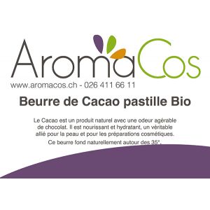 SJQKA Robinet De Cuisine 3 Voies Douchette Mitigeur Évier Avec 2 Becs Mitigeur Cuisine Pivotant