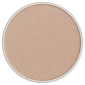 Highlighter 03 - Stardust - Boho