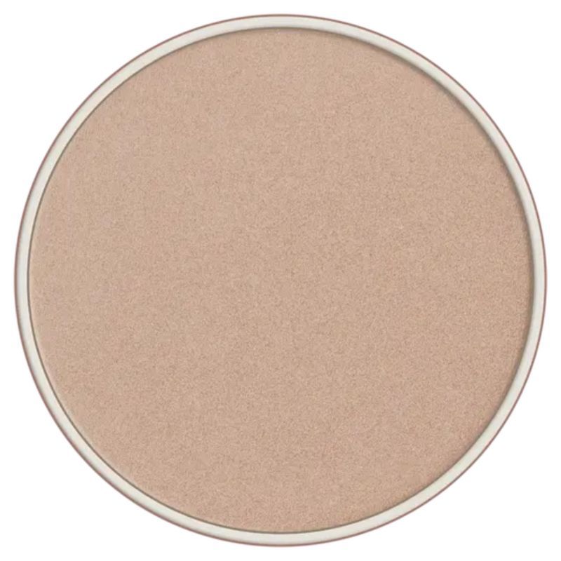 Highlighter 03 - Stardust - Boho