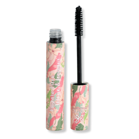 Mascara Green Volume & Longueur 01 - Noir - Boho