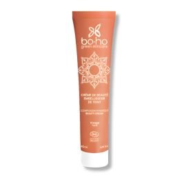 Crème de beauté - embellisseur de teint - Boho