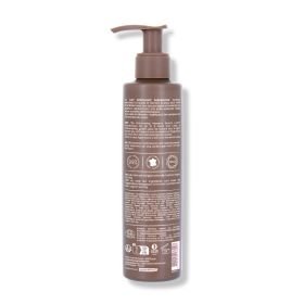 Lait scintillant 01 - Gold - Boho