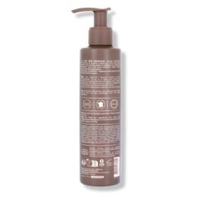 Lait irisé 02 - Rose gold - Boho