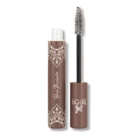 Base mascara blanc 8 ml - Boho Green