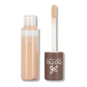 Base paupières beige 6 ml - Boho Green