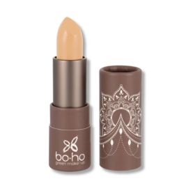 Correcteur de teint01 - Beige diaphane - Boho
