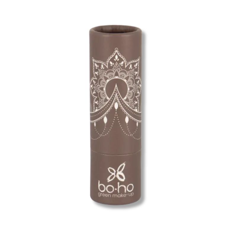Correcteur de teint01 - Beige diaphane - Boho