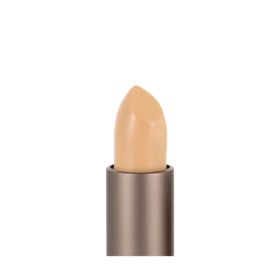 Correcteur de teint01 - Beige diaphane - Boho