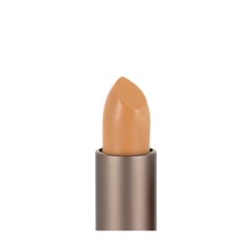 Correcteur de teint 03 - Beige doré - Boho