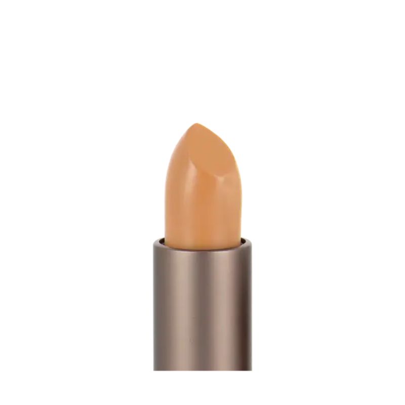 Correcteur de teint 03 - Beige doré - Boho