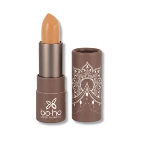 Correcteur de teint 03 - Beige doré - Boho