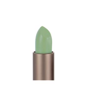 Correcteur de teint 05 - Vert - Boho