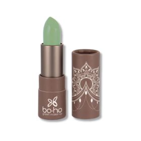 Correcteur de teint 05 - Vert - Boho