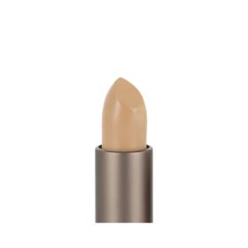 Correcteur de teint bio 02 Beige clair - Boho
