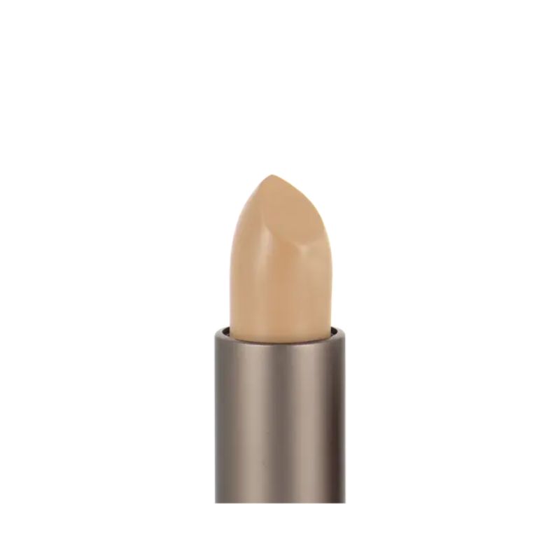 Correcteur de teint bio 02 Beige clair - Boho