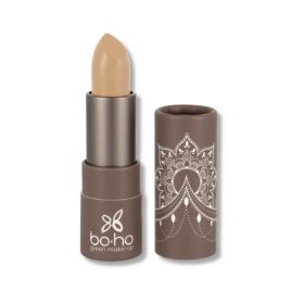 Correcteur de teint bio 02 Beige clair - Boho