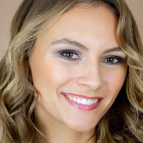 Crayon sourcils BIO 01 - Blond - Boho