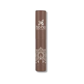 Eye-liner bio 01 Noir