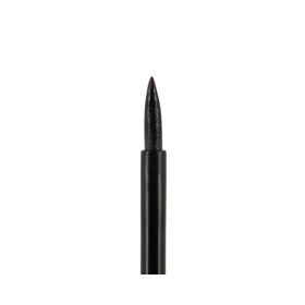 Eye-liner bio 01 Noir