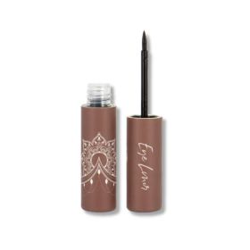 Eye-liner bio 01 Noir