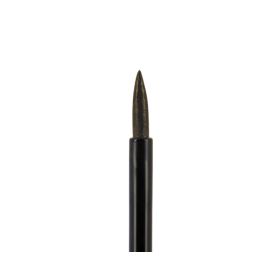 Eye-liner bio 02 Marron