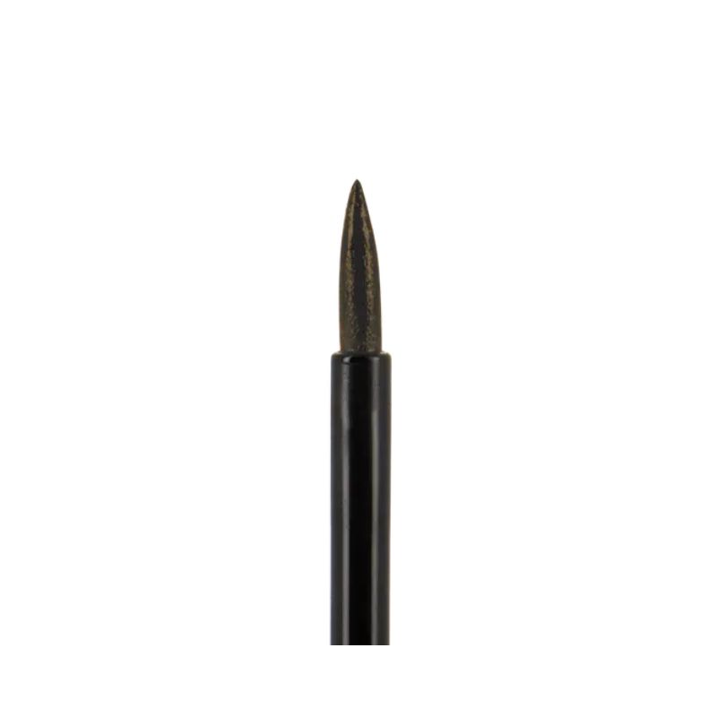 Eye-liner bio 02 Marron
