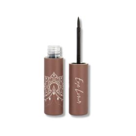 Eye-liner bio 02 Marron