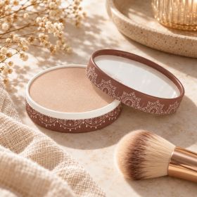 Highlighter bio 03 Stardust