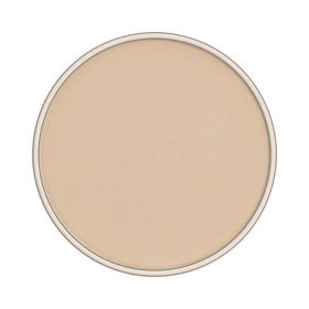 Highlighter bio 01 Sunrise Glow