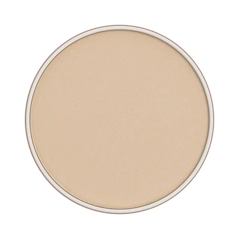 Highlighter bio 01 Sunrise Glow