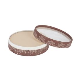 Highlighter bio 01 Sunrise Glow