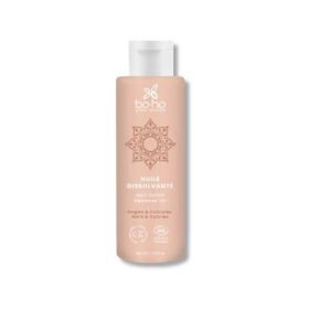 Huile Dissolvante 100 ml - Boho Green