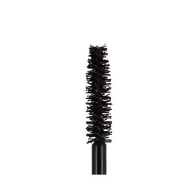 Mascara Green Volume & Longueur 01 - Noir - Boho