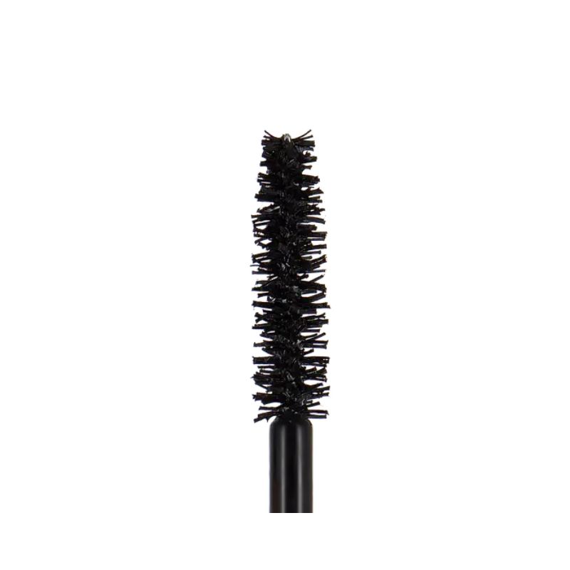 Mascara Green Volume & Longueur 01 - Noir - Boho