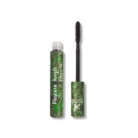 Mascara Jungle Longueur bio 01 Noir - Boho