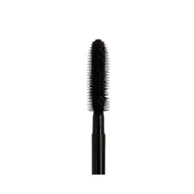 Mascara Jungle Longueur bio 01 Noir - Boho