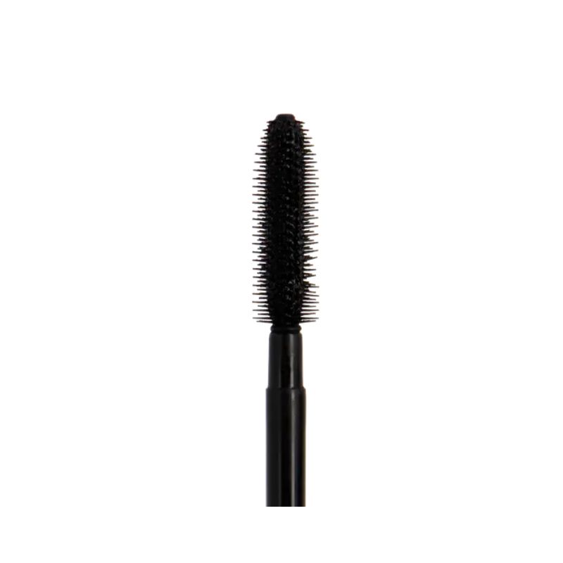 Mascara Jungle Longueur bio 01 Noir - Boho