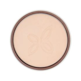 Ombre à paupières bio mate 120 Light Beige - Boho
