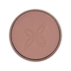 Ombre à paupières bio nacrée 124 Pink Dust - Boho