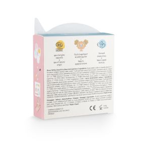 Kit maquillage enfant bio 4 couleurs Licorne