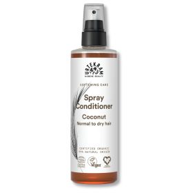 Après-shampoing à la Noix de Coco - Urtekram