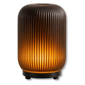 Diffuseur ultrasonique - Eluné