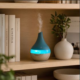Diffuseur humidificateur - Aerys