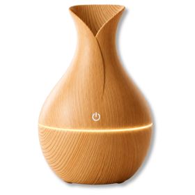 Diffuseur humidificateur - Elyra
