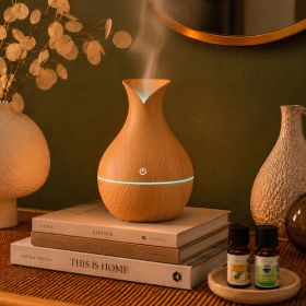 Diffuseur humidificateur - Elyra