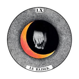 Tarot sauvage et inconnu des archétypes – Kim Krans