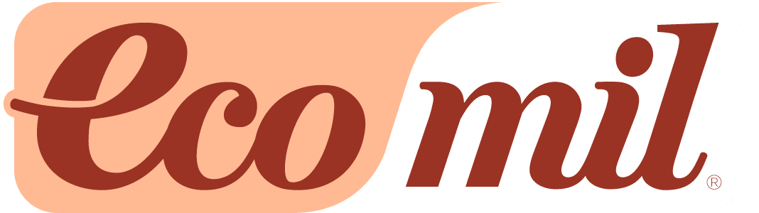 Ecomil