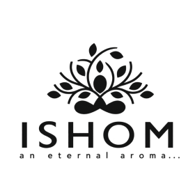 Ishom